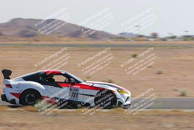 media/May-28-2022-Extreme Speed (Sat) [[08015fb133]]/2-Purple/920am Turn 1/